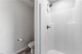 1803 Honey Milk Rd - Photo 21