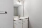 1803 Honey Milk Rd - Photo 22