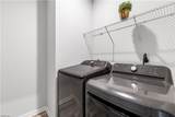 1803 Honey Milk Rd - Photo 24