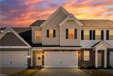 1803 Honey Milk Rd - Photo 26
