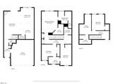 1803 Honey Milk Rd - Photo 27