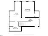 1803 Honey Milk Rd - Photo 28