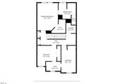 1803 Honey Milk Rd - Photo 29