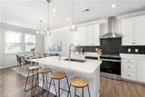 1803 Honey Milk Rd - Photo 3