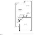 1803 Honey Milk Rd - Photo 30