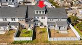 1803 Honey Milk Rd - Photo 31