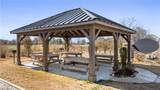 1803 Honey Milk Rd - Photo 33