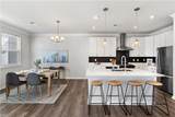 1803 Honey Milk Rd - Photo 4