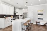 1803 Honey Milk Rd - Photo 5
