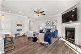 1803 Honey Milk Rd - Photo 7