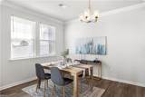 1803 Honey Milk Rd - Photo 8