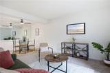 2980 Saint Albans Cmn - Photo 1