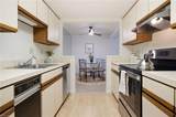 2980 Saint Albans Cmn - Photo 10