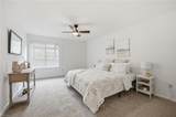 2980 Saint Albans Cmn - Photo 11