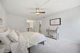 2980 Saint Albans Cmn - Photo 12