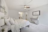 2980 Saint Albans Cmn - Photo 13