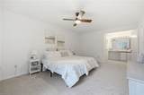 2980 Saint Albans Cmn - Photo 14