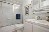 2980 Saint Albans Cmn - Photo 16