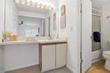 2980 Saint Albans Cmn - Photo 17