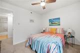 2980 Saint Albans Cmn - Photo 18