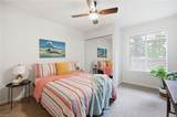 2980 Saint Albans Cmn - Photo 19