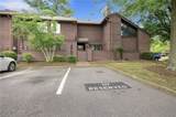 2980 Saint Albans Cmn - Photo 20