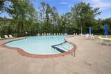 2980 Saint Albans Cmn - Photo 21