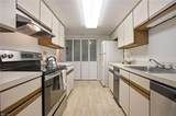 2980 Saint Albans Cmn - Photo 7