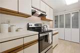 2980 Saint Albans Cmn - Photo 8