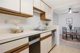 2980 Saint Albans Cmn - Photo 9