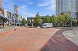221 Market St - Photo 10