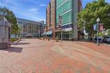 221 Market St - Photo 11
