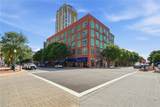 221 Market St - Photo 12