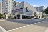221 Market St - Photo 13