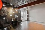 221 Market St - Photo 17