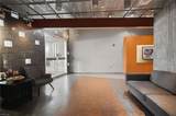 221 Market St - Photo 19