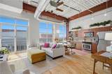221 Market St - Photo 2