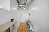 221 Market St - Photo 21