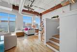 221 Market St - Photo 22