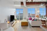 221 Market St - Photo 23