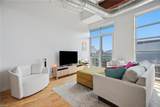 221 Market St - Photo 24