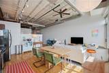 221 Market St - Photo 25