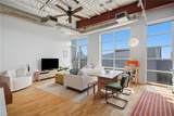 221 Market St - Photo 26