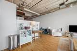 221 Market St - Photo 27