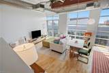 221 Market St - Photo 28
