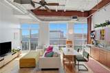 221 Market St - Photo 29