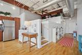 221 Market St - Photo 30