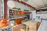 221 Market St - Photo 31