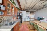 221 Market St - Photo 32