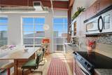 221 Market St - Photo 33